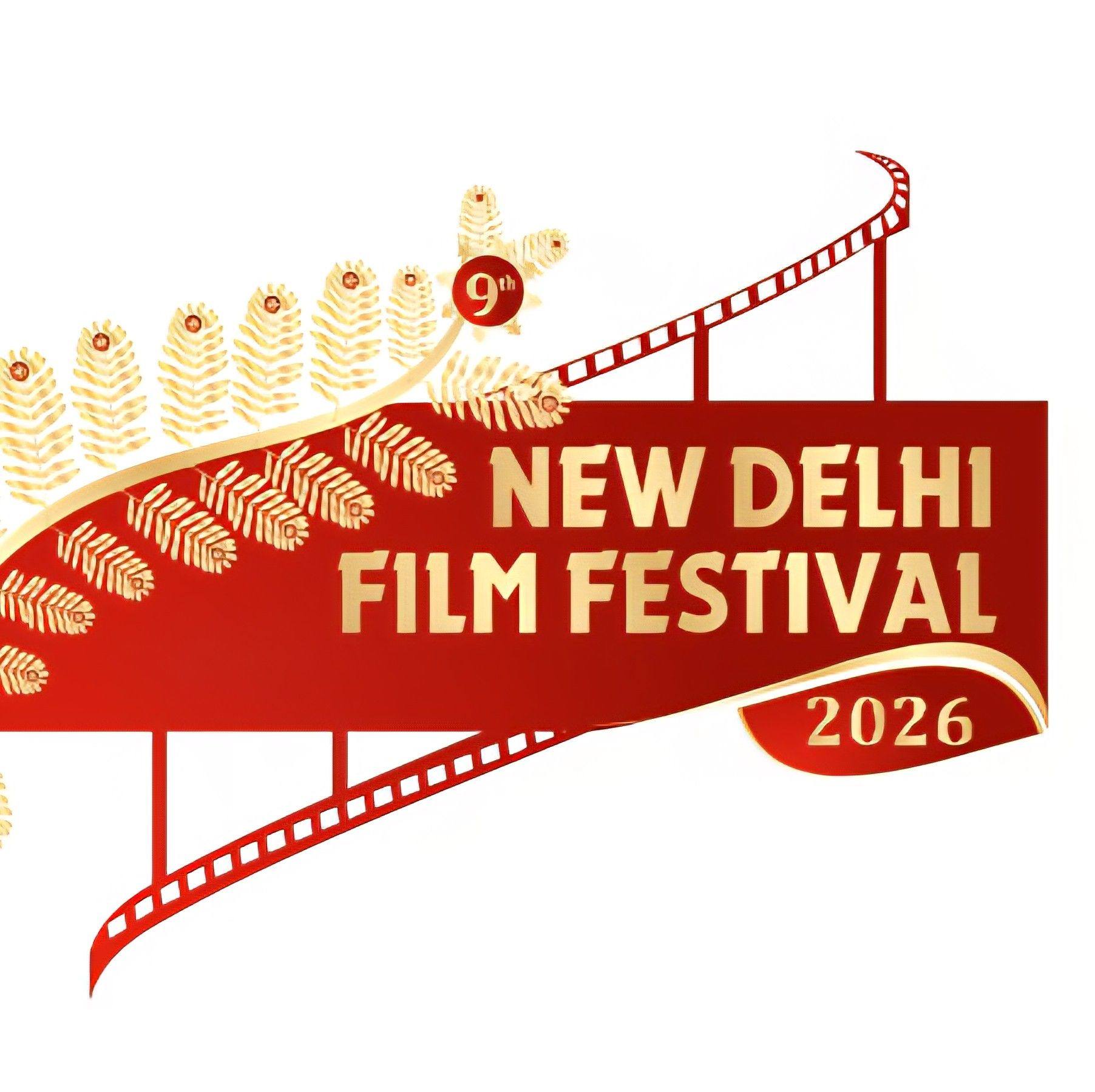 New Delhi Film Festival - NDFF | Jaipur