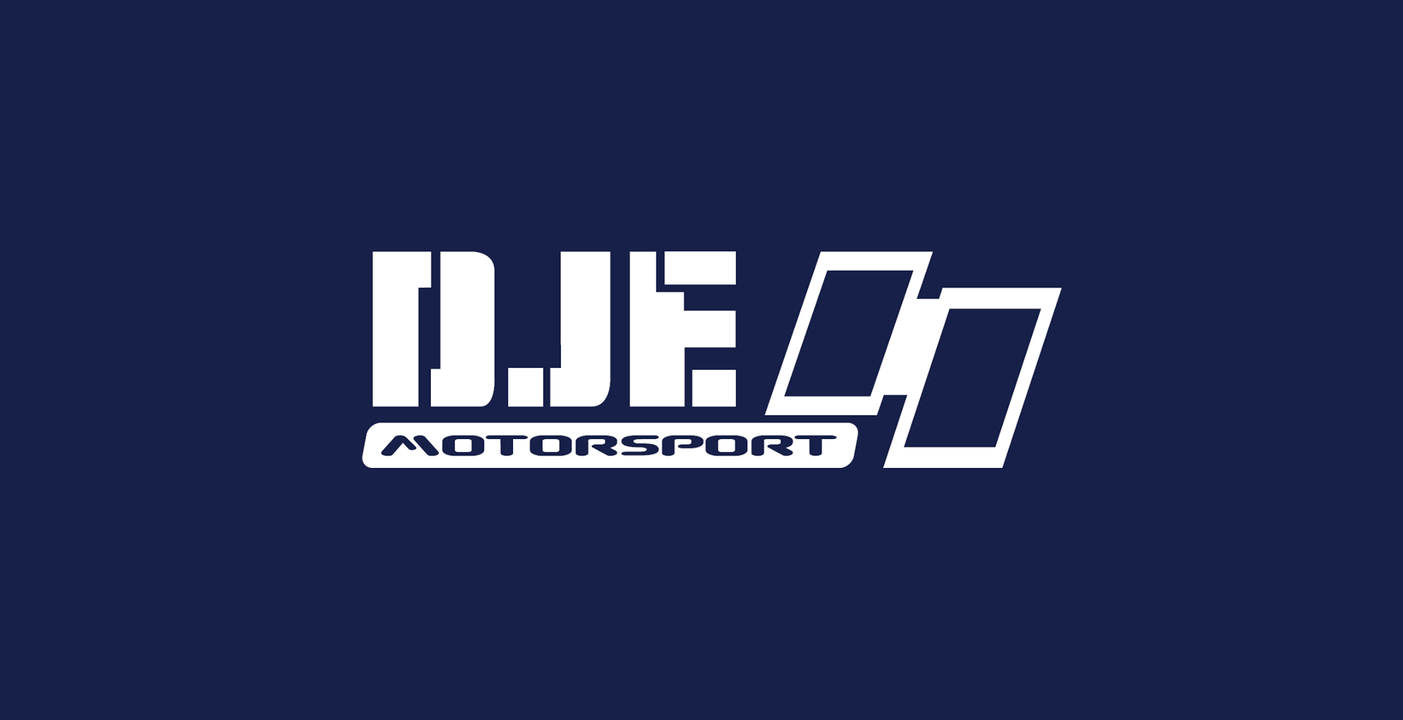 DJE Motorsport