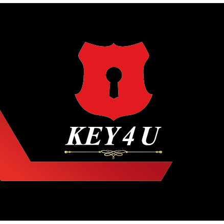 Key4u | Sfax
