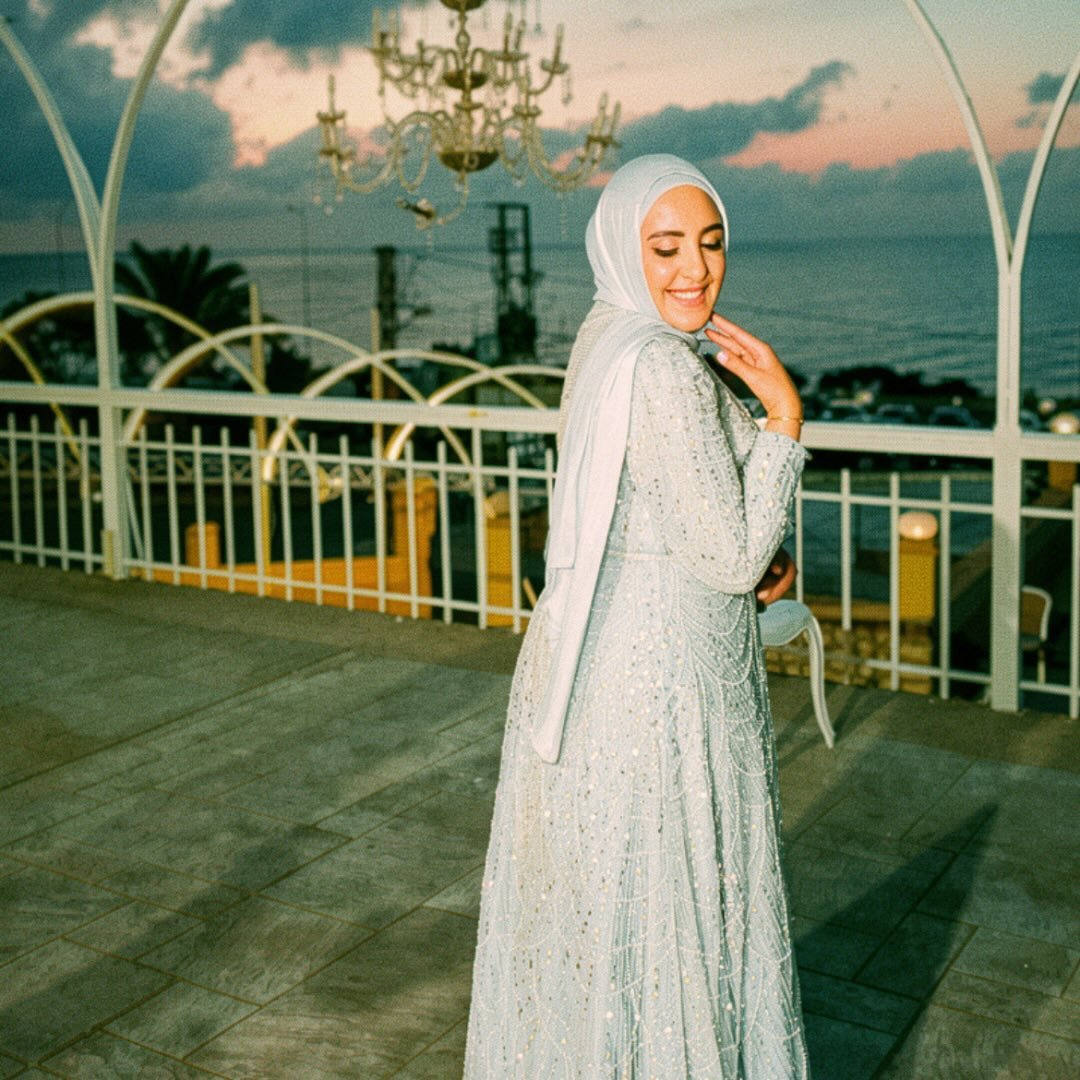Fatima Rammal