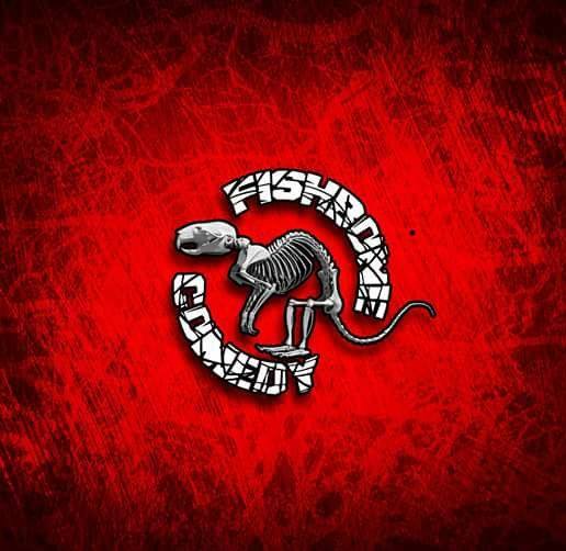 Fishbone Comedy