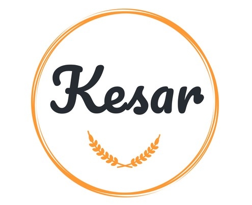 KESAR
