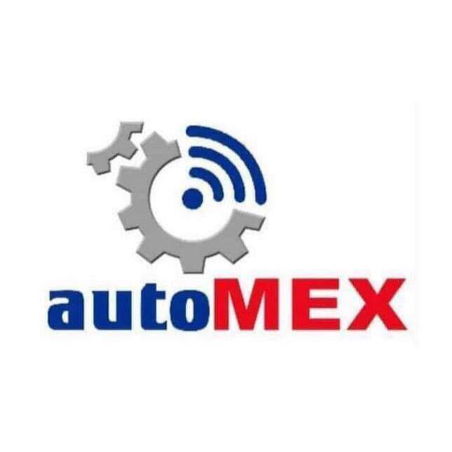 Automatizaciones de México - Automex | Ecatepec de Morelos