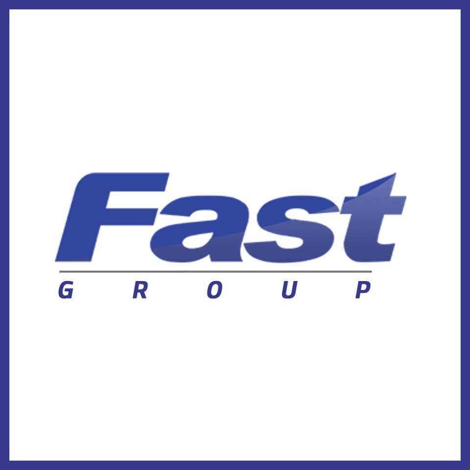 Fast Group | Vercelli