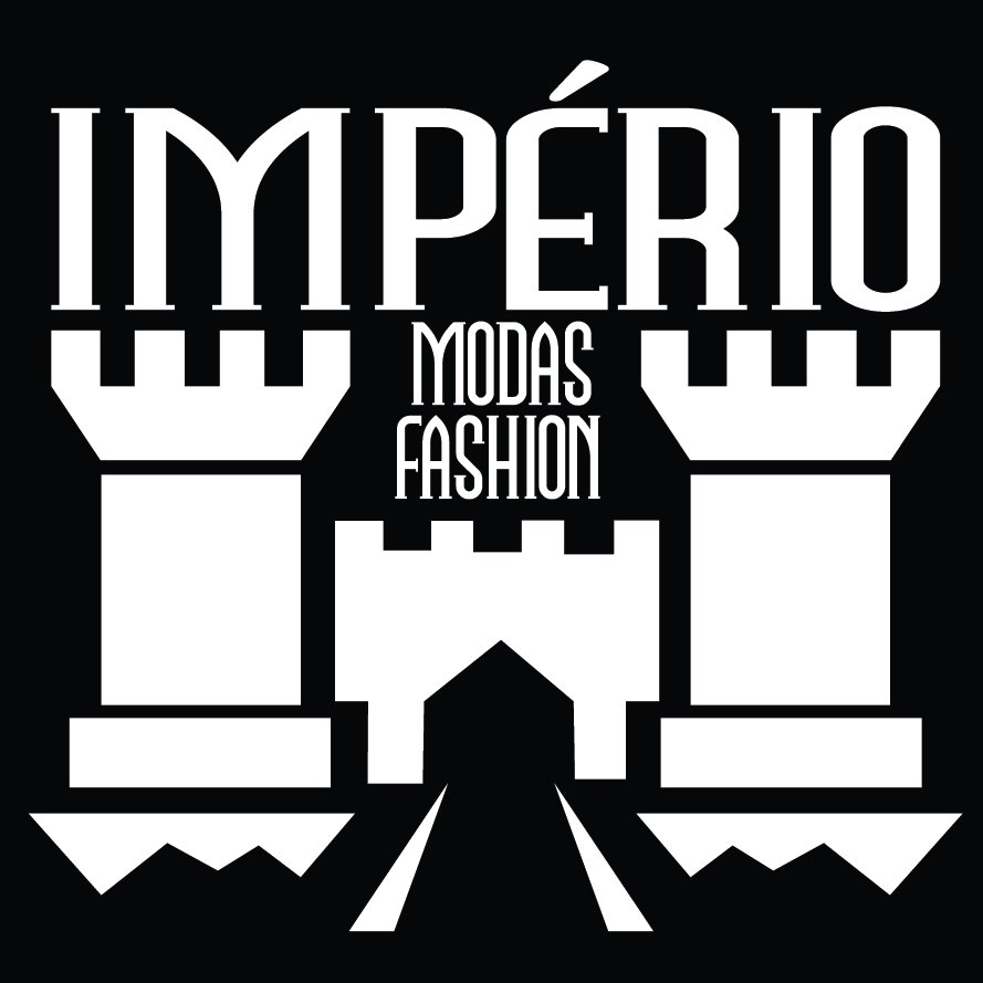 Império Modas Fashion