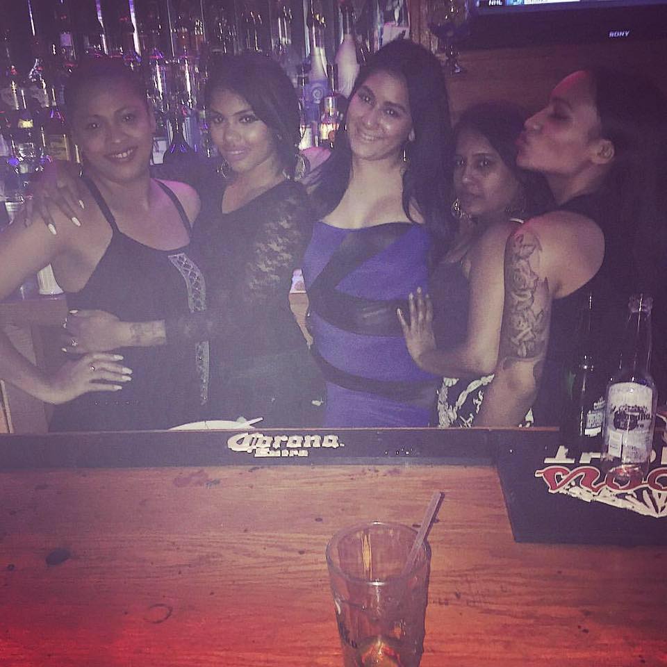 Johnny's Restaurant and Bar | New York NY