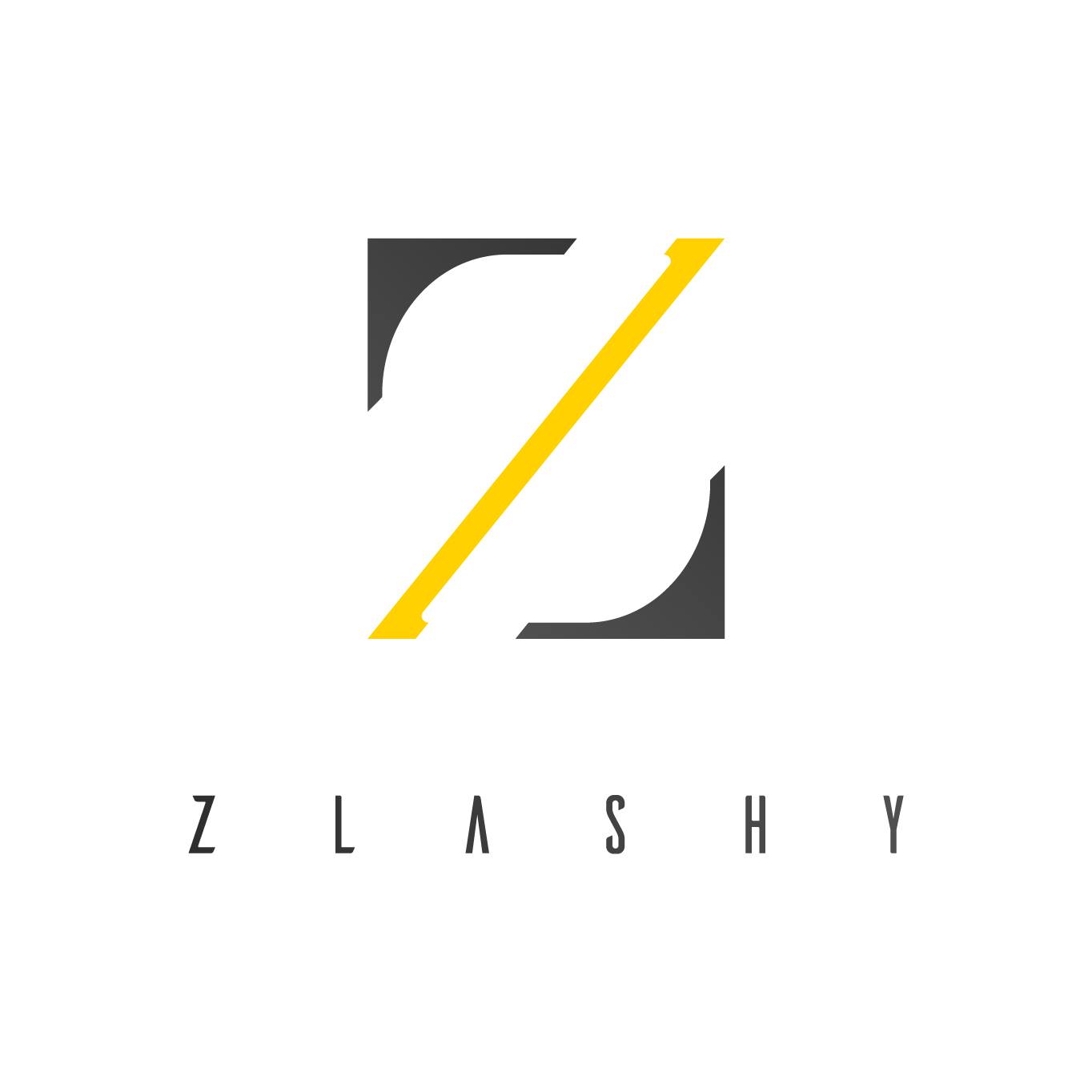 Zlashy | Cheung Sha Wan