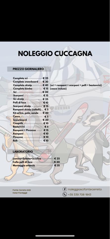 affitto snowboard roma Rome Men's Service Dog 2026 151 Directional Diamond 3D keeps the tails wagging and makes it possible to cruise effortlessly through bottomless powder or just roam with the pack Noleggio sci e snowboard: prenota