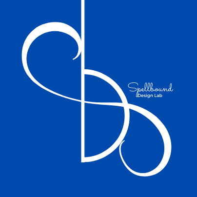 Spellbound Design Lab