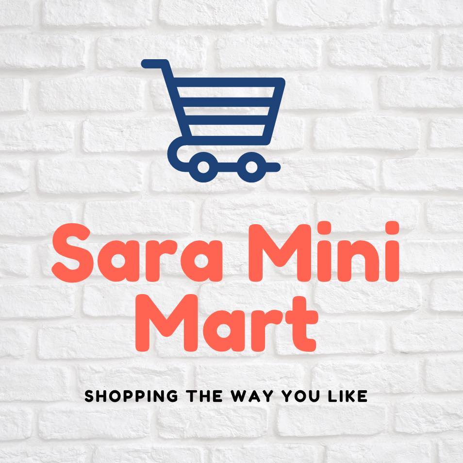 Sara Mini Mart | Ja-Ela