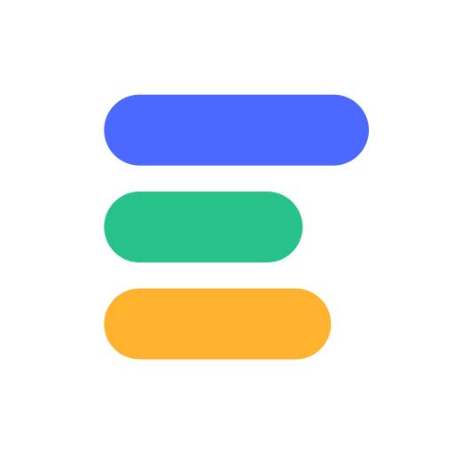 Teacherstack