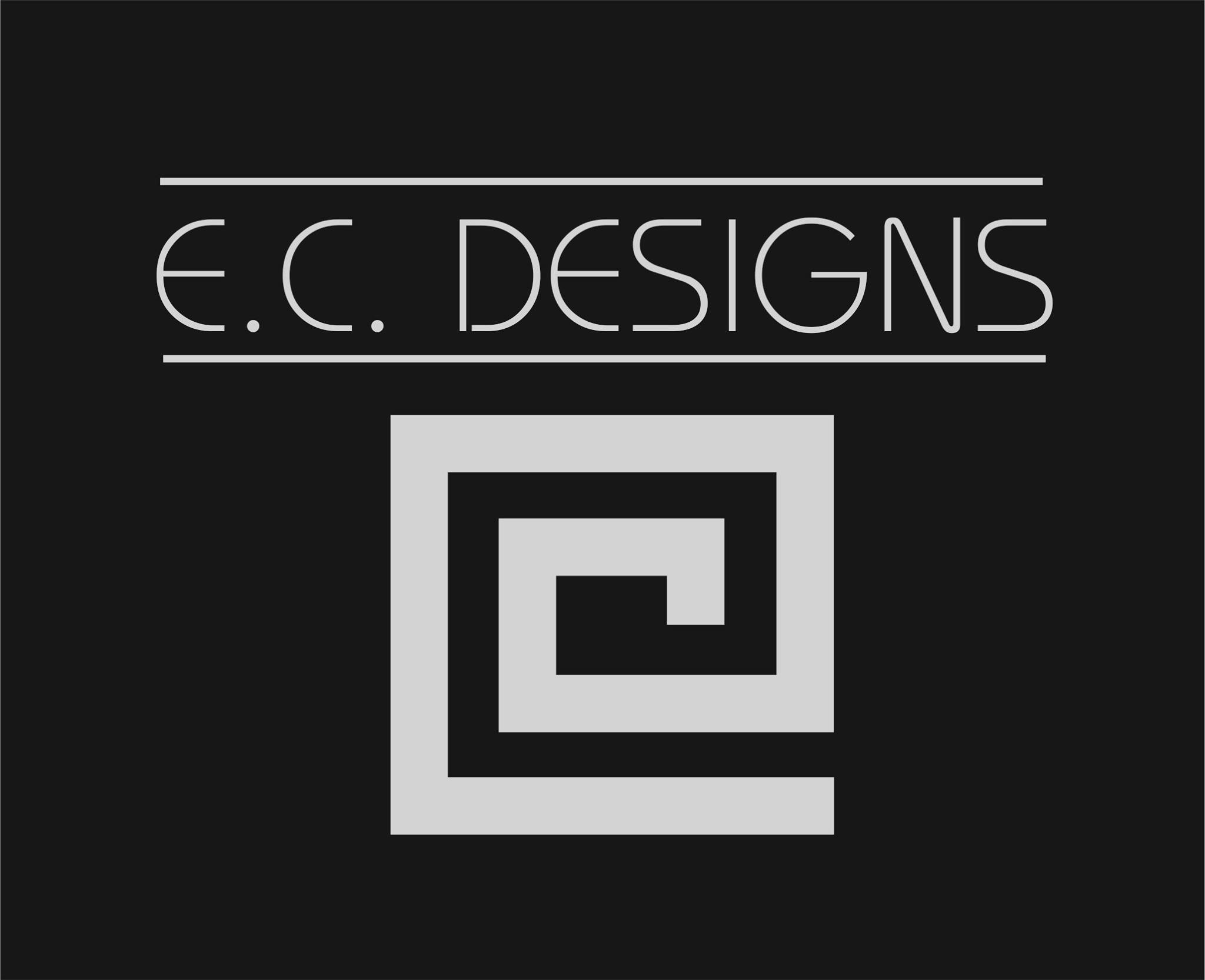 EC Designs