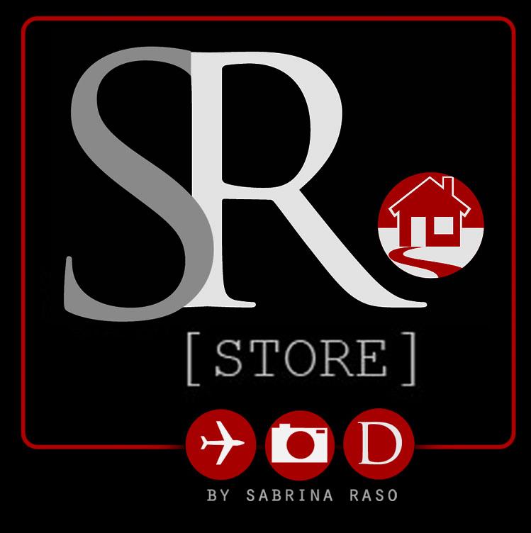 SR store