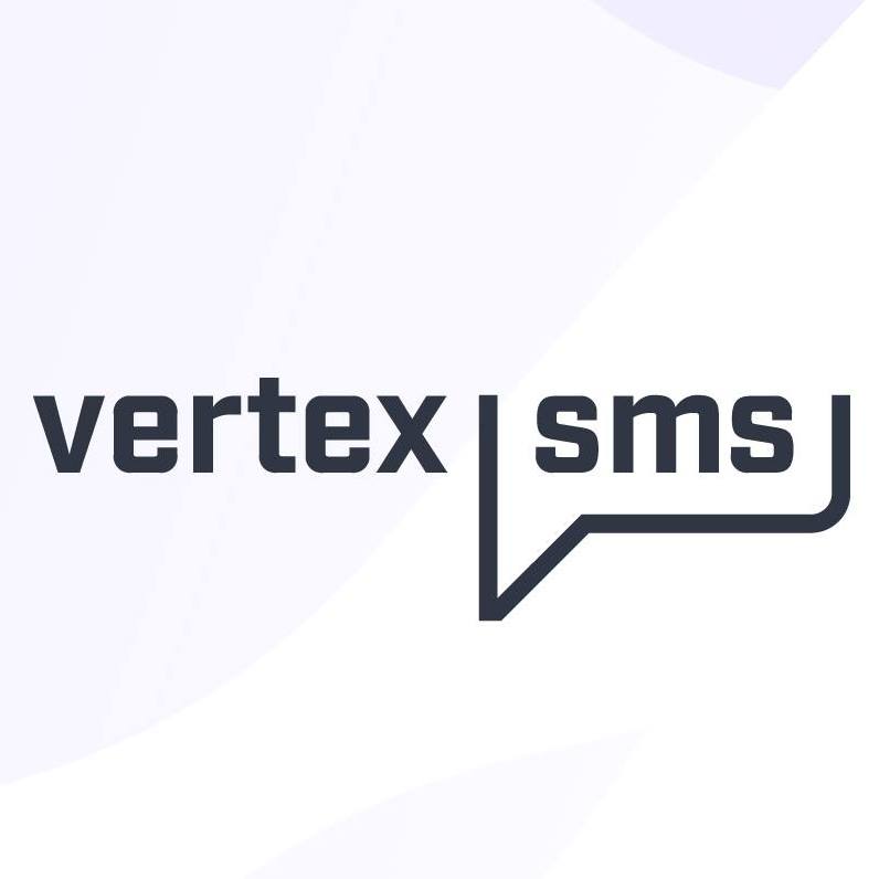 VertexSMS