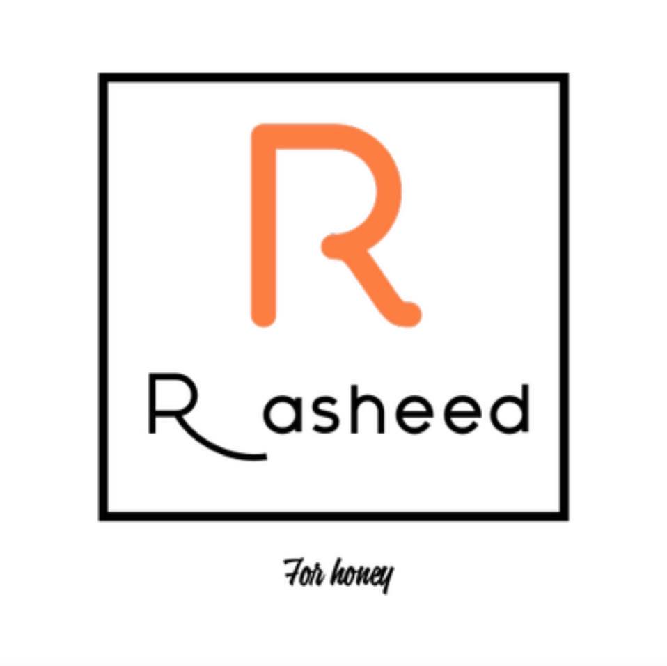 Rasheed for honey | Baghdad