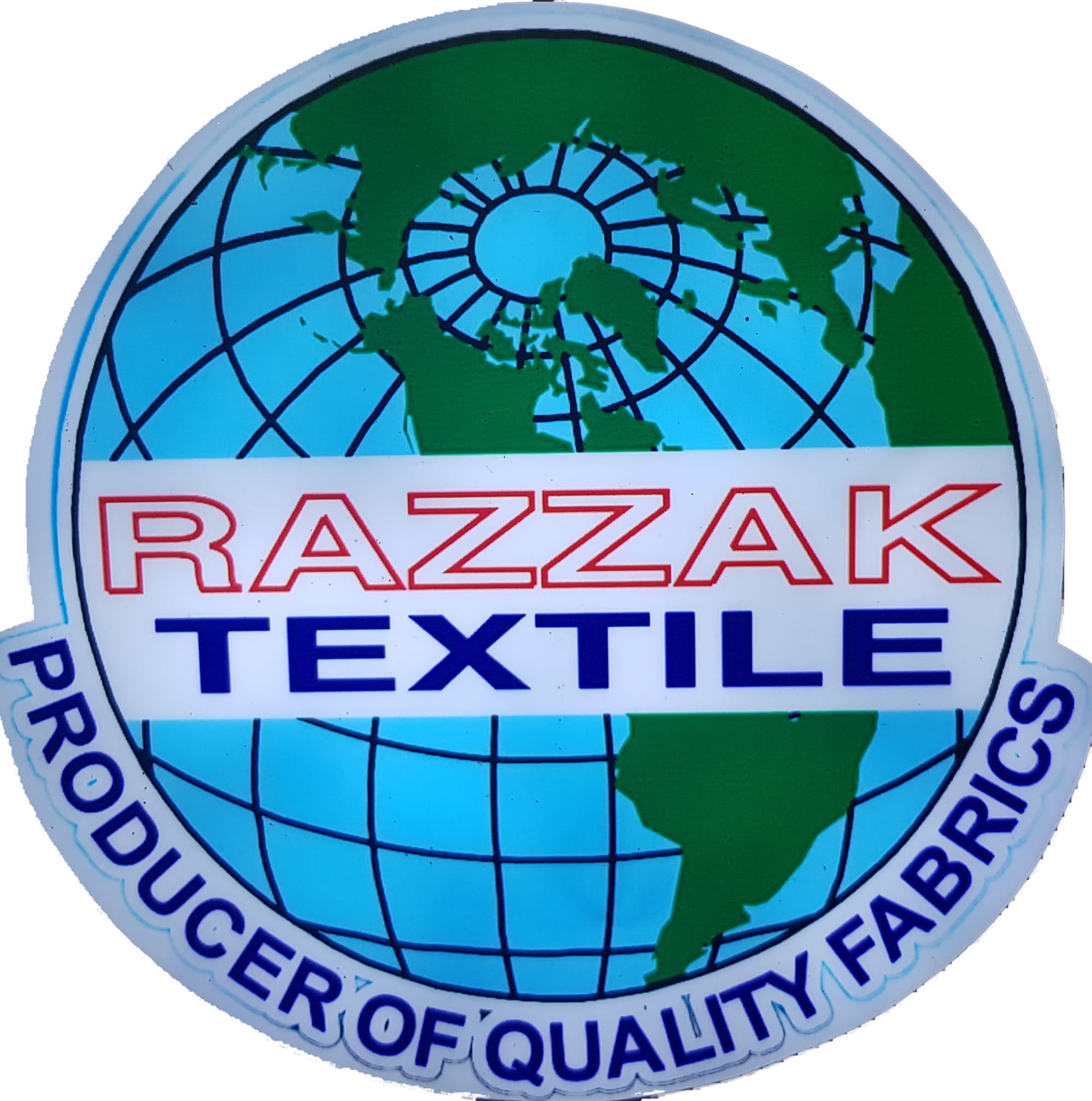 Razzak Logo Legends League Cricket On X: 