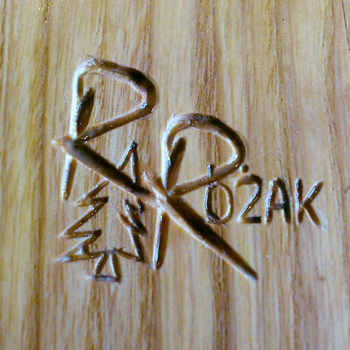 Robert Różak - Wood-Art Stolarstwo Artystyczne | Koscielisko
