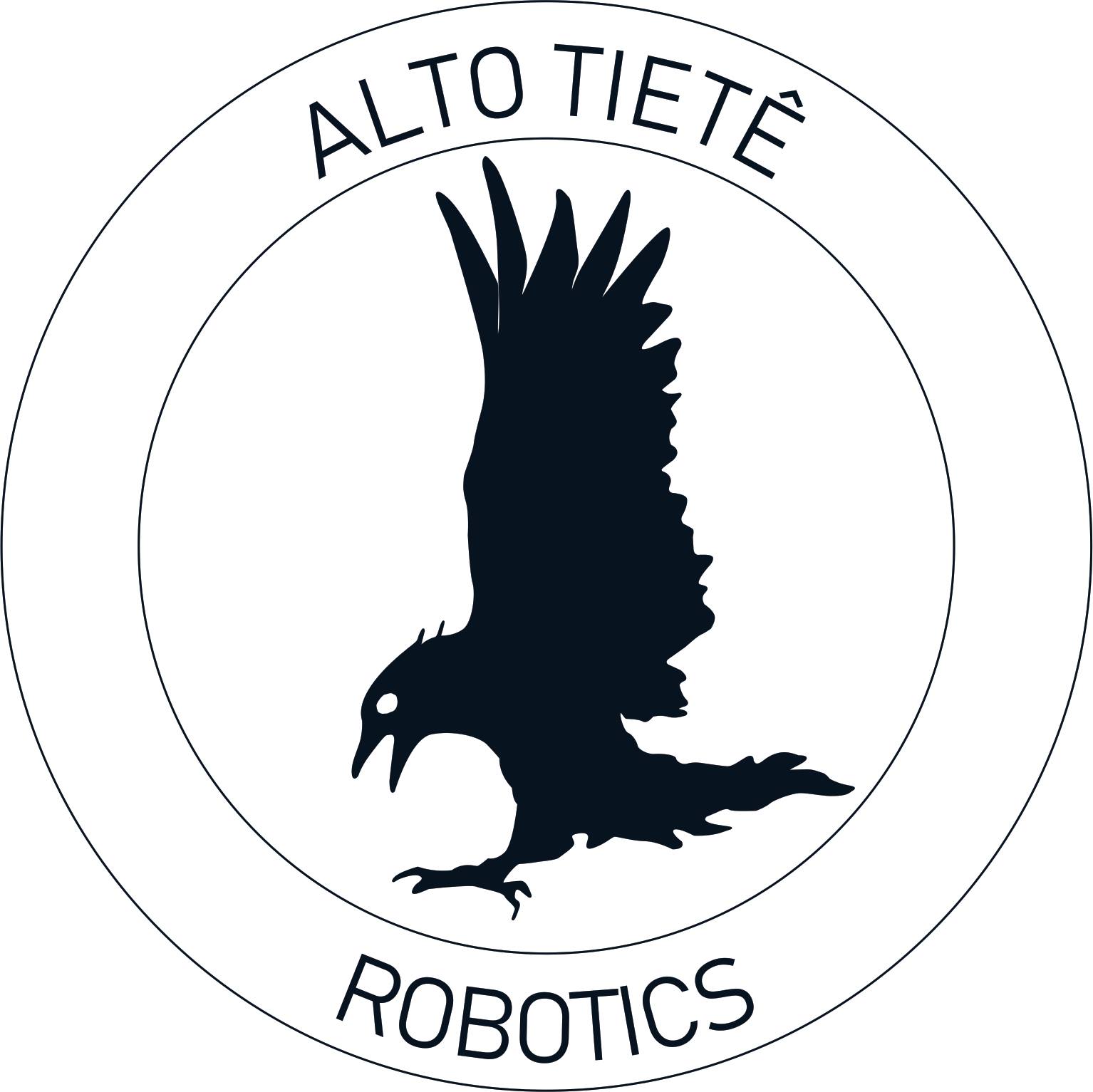 Alto Tietê Robotics