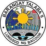 Brgy. Talaba 2 | Bacoor