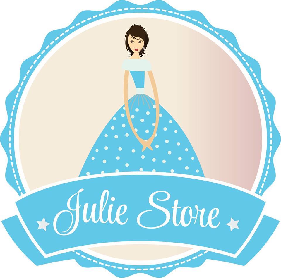 Julie Store