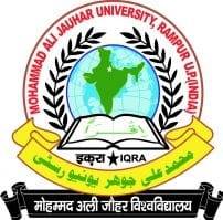 Mohammad Ali Jauhar University | Rampur