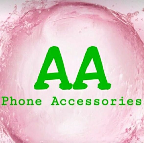 AA mobile phone accessories Distribution