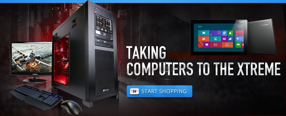 MARS Computers | Jaffna