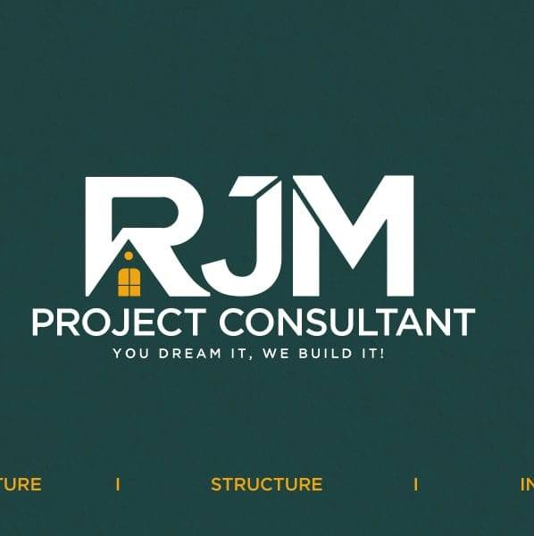 RJM Project Consultant | Surat