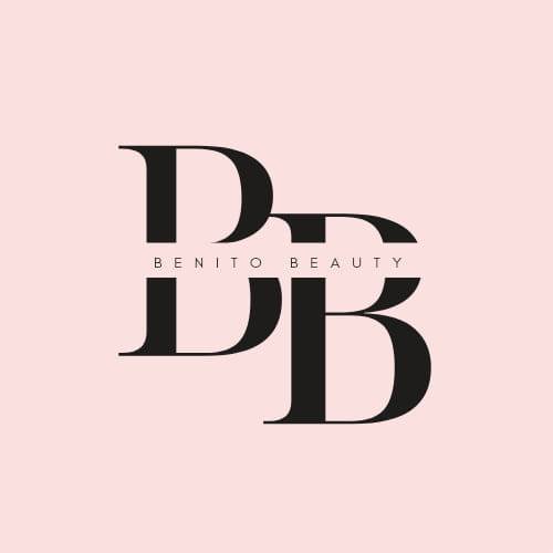 Perth & Kinross Small Business Owners | Hi Ladies, | Facebook