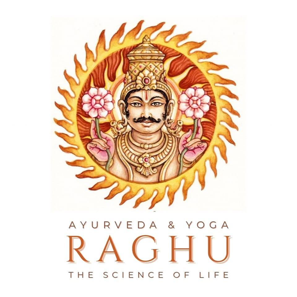 Raghu Yoga Studio - Concerts & Workshops | Case Miraflores
