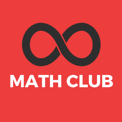 Infinity Math Club | Chittagong