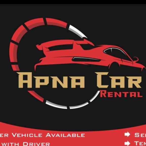 APNA Car Rental | Hyderabad