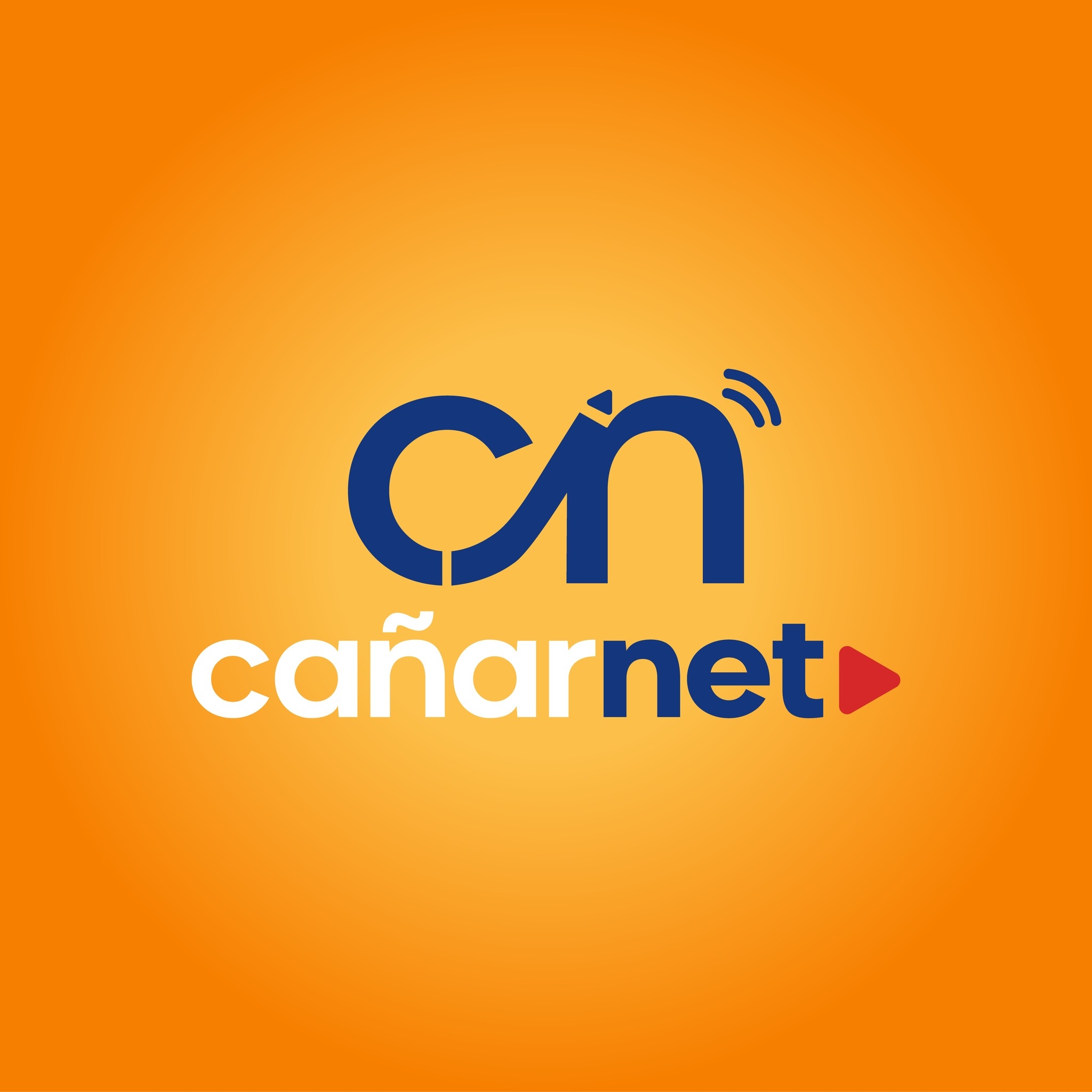 Cañar Net Tv | Cañar