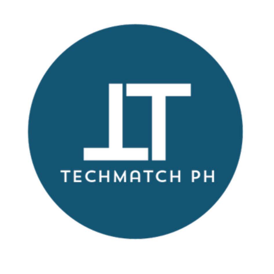 TechMatch PH