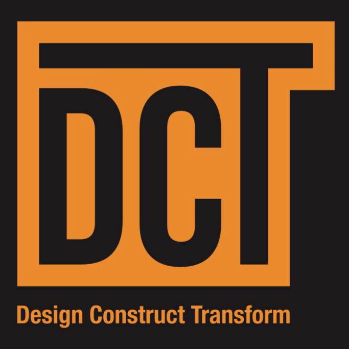 DCT Building and Maintenance | Ross on Wye
