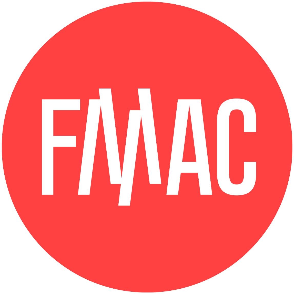 Fonds d'art contemporain de la Ville de Genève - FMAC | Geneva