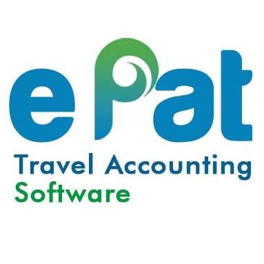 EPat | Riyadh