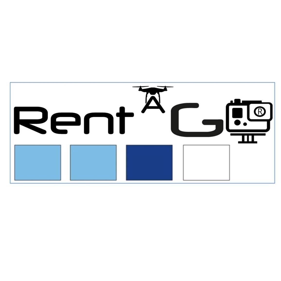 Rentago | Manaus AM