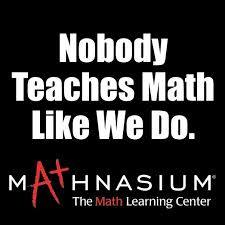 Mathnasium of Park Ridge | Park Ridge IL