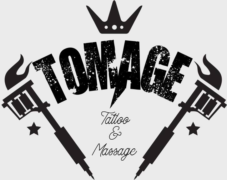 Tomage | Cairo