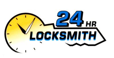 24/7 Jackson Locksmith LLC | Jackson MS