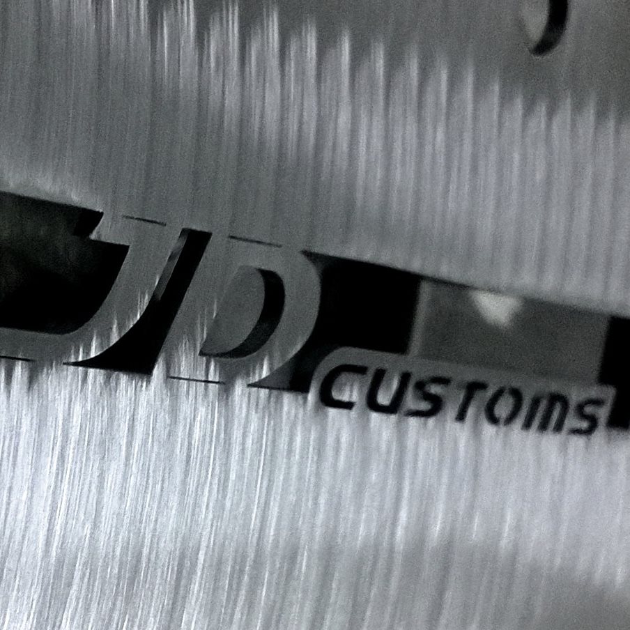 JDCustoms