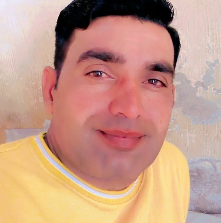 Master Riaz
