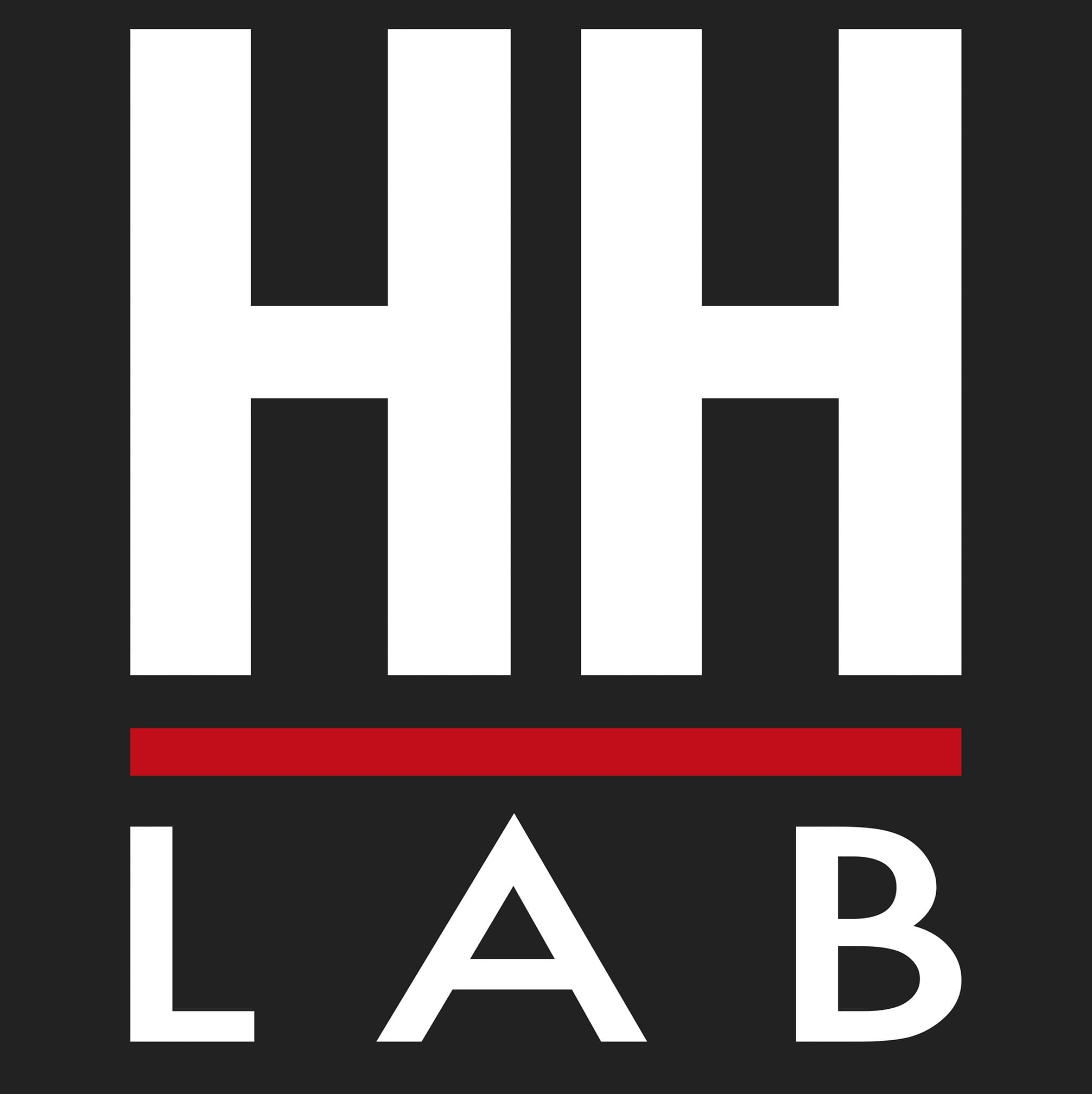 HH lab | Milan