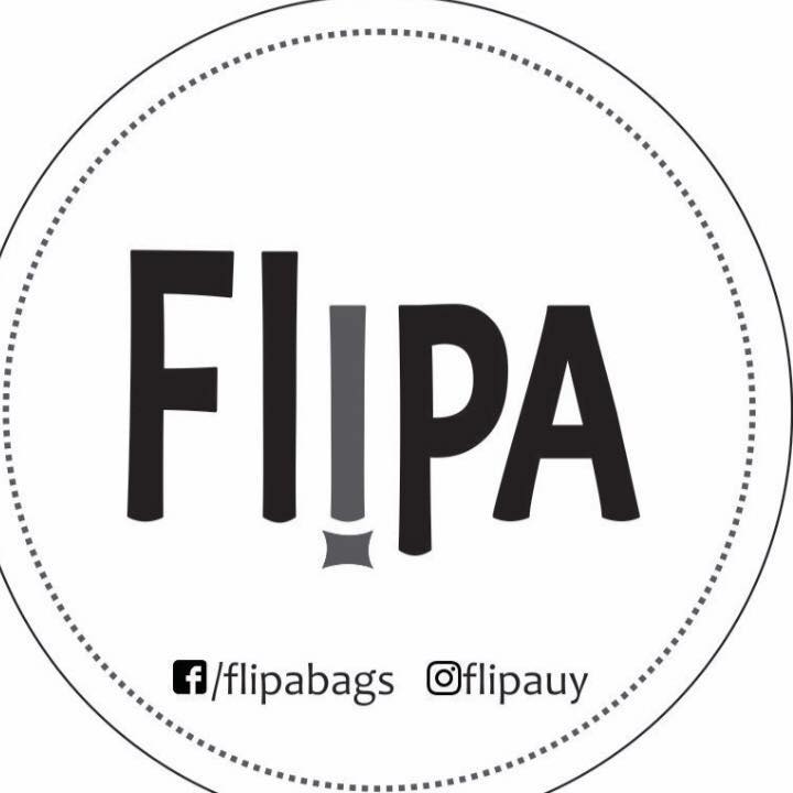 FLIPA