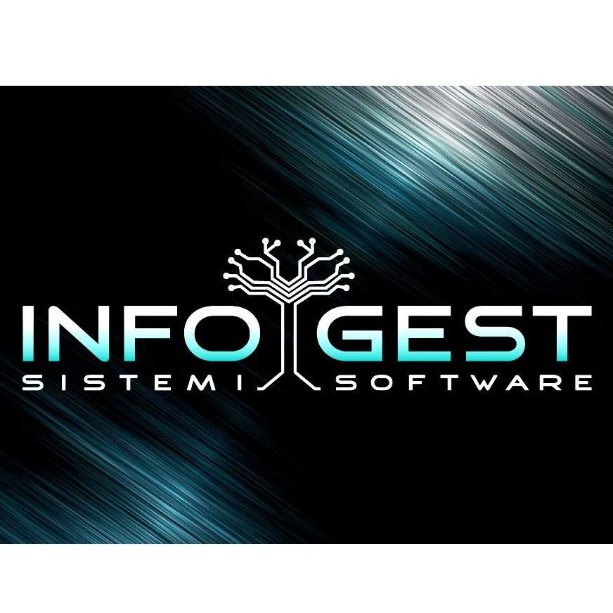 Infogest Sistemi Software | Poggibonsi