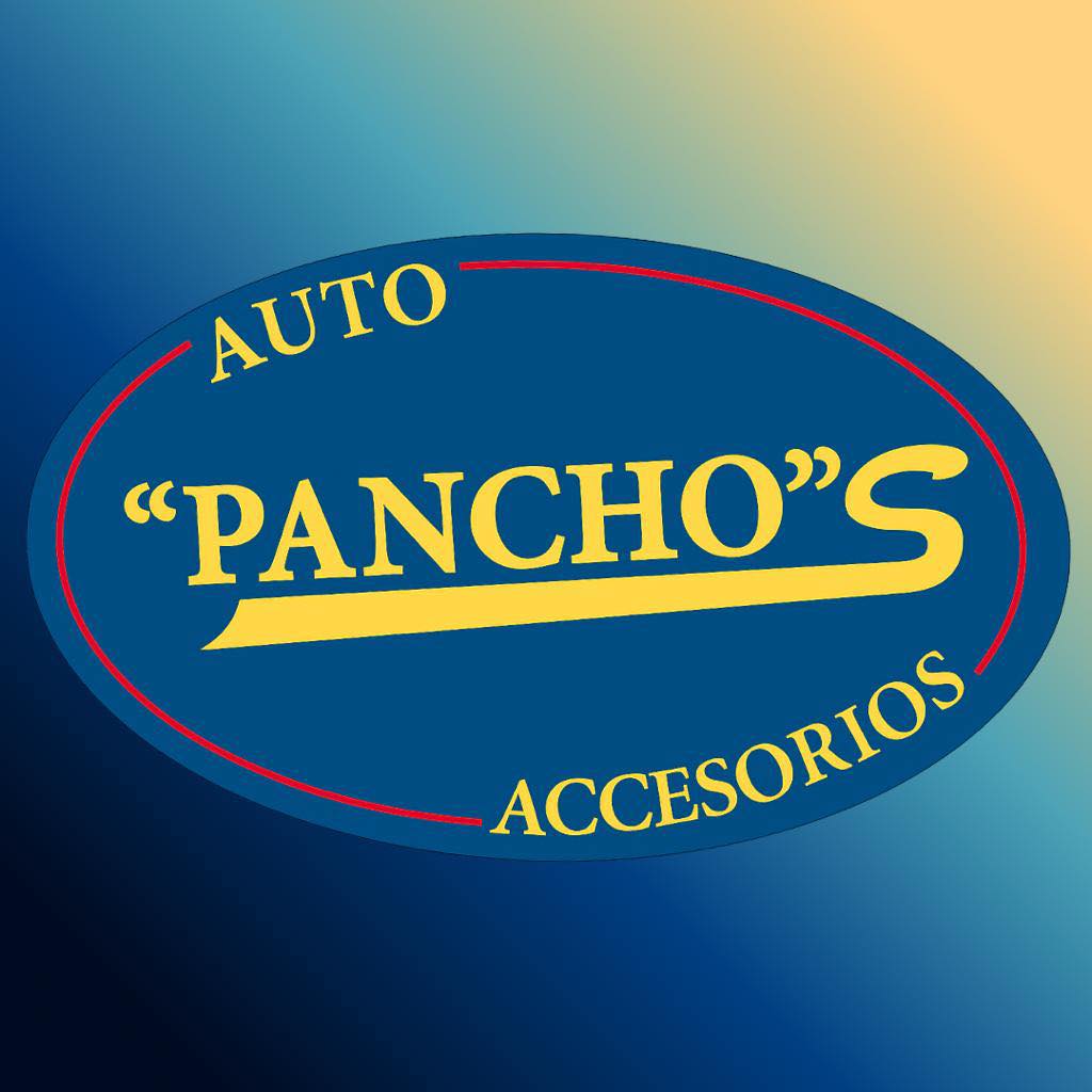 Polarizado y autoaccesorios panchos | Durango