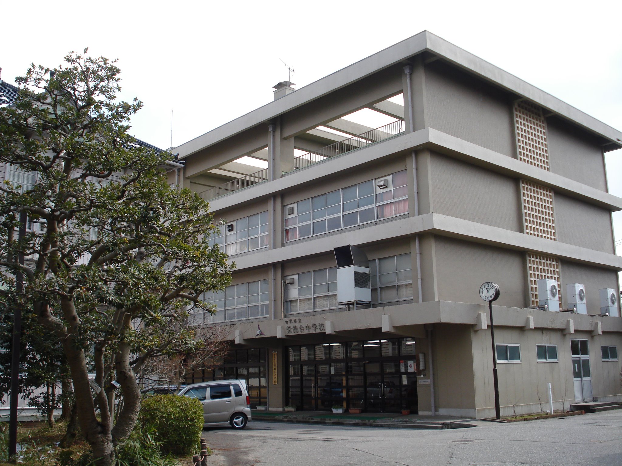 活動歴および当時の関連ビジュアル記録