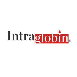 IntraGlobin - Thực phẩm bổ máu với công thức tối ưu