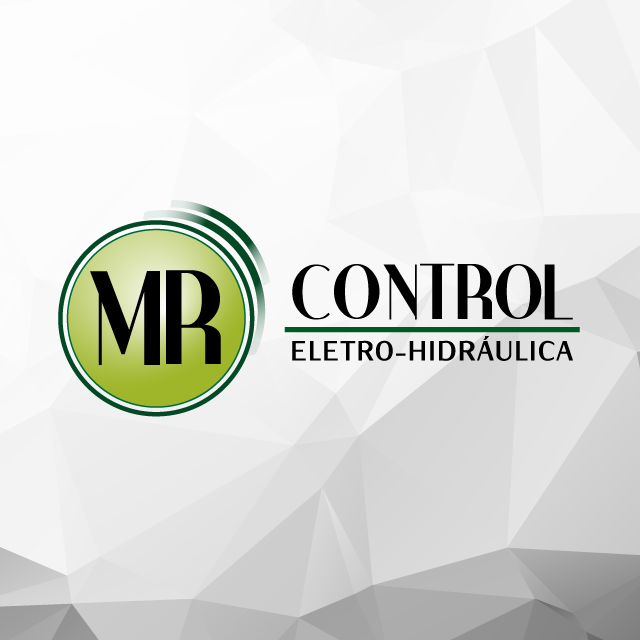 MR Control Elétro-Hidraúlica | Campinas SP